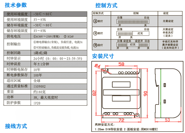 TC98-2图3.jpg