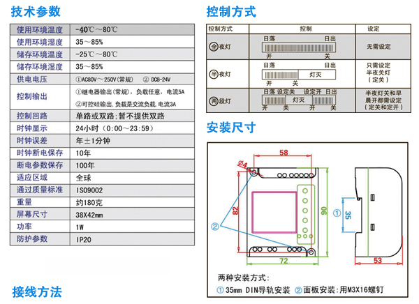 TC98-3图3.jpg